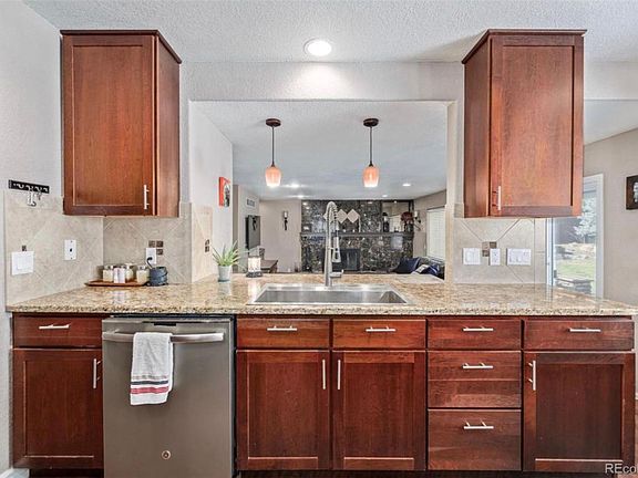 5th image of 11011 E Fair Cir