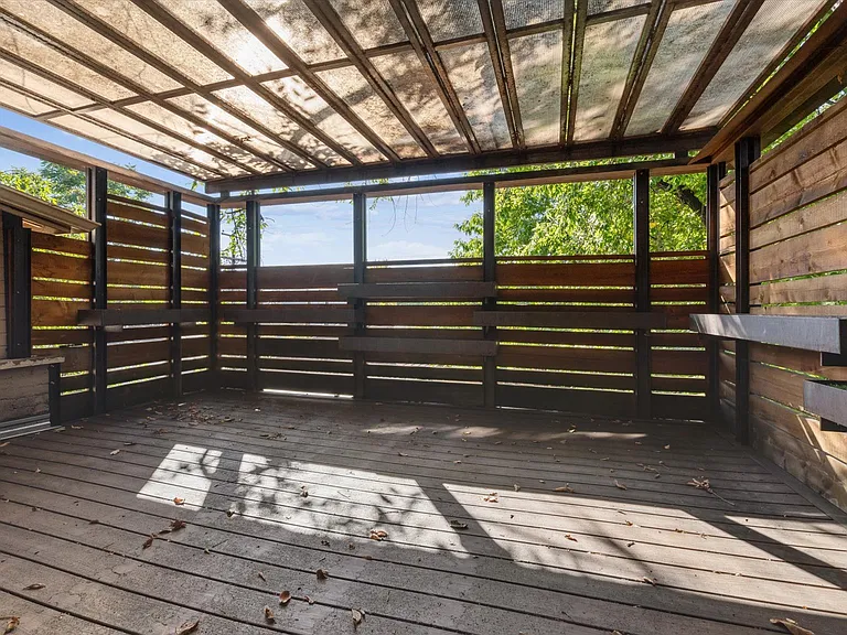 1663 Race St — Photo 30