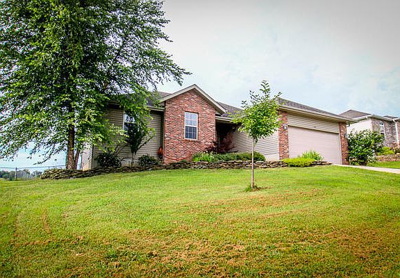 3rd image of 280 W Canyon Ct