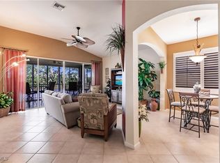 3011 Meandering Way APT 202, Fort Myers, FL 33905