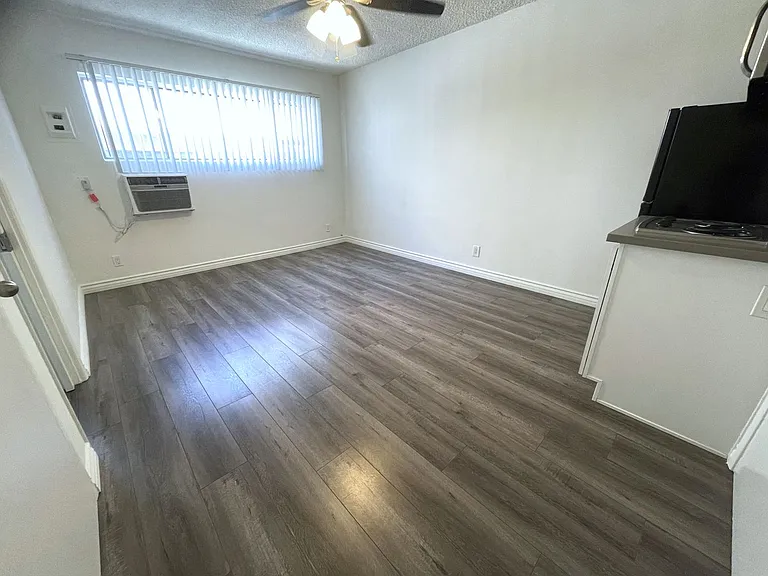 3311 Bagley — Photo 3