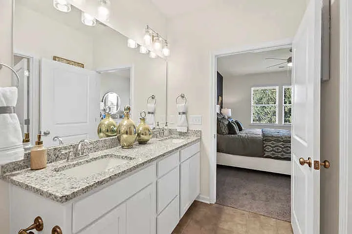 1125 Berry Patch Dr — Photo 14