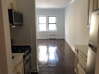 Rented by Lalezarian Properties