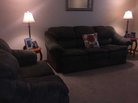 5th image of 1501 Western Hills Ave