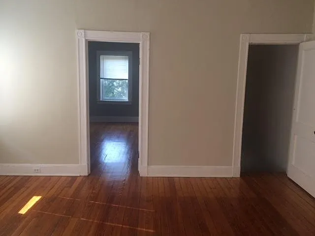 4219 Hartford Street — Photo 2