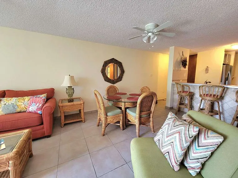 Bo. Barrero- Carr 429 KM 1.5 - Condo Macor by the  #A-503 — Photo 9
