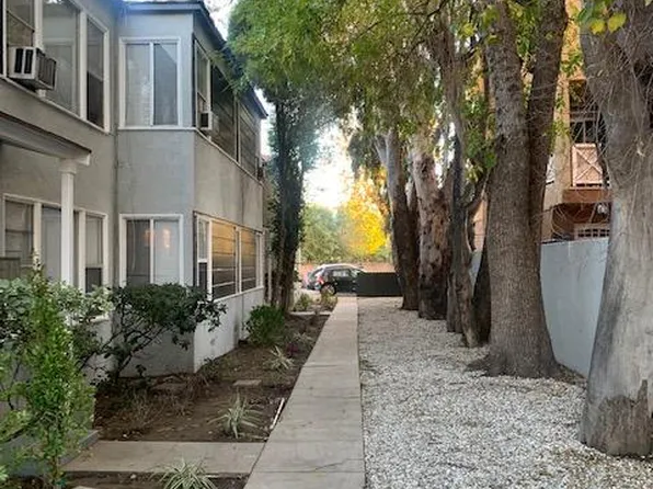 11610 Oxnard St #1, North Hollywood, CA 91606