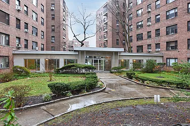 Sold by Robert E. Hill 