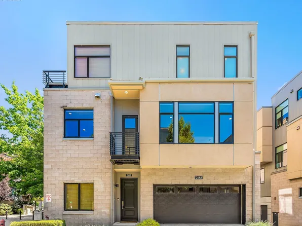 2188 NW 16th Ave, Portland, OR 97209