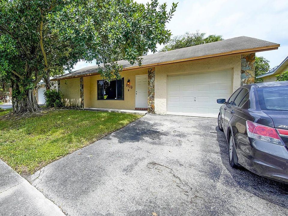 1st image of 9119 NW 32nd Manor