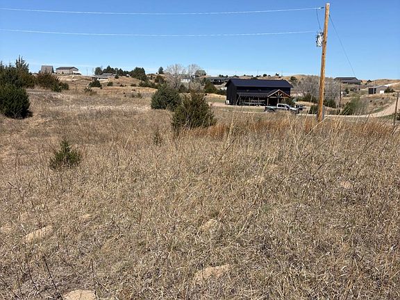 4th image of 46371 S Wagonwheel Rd