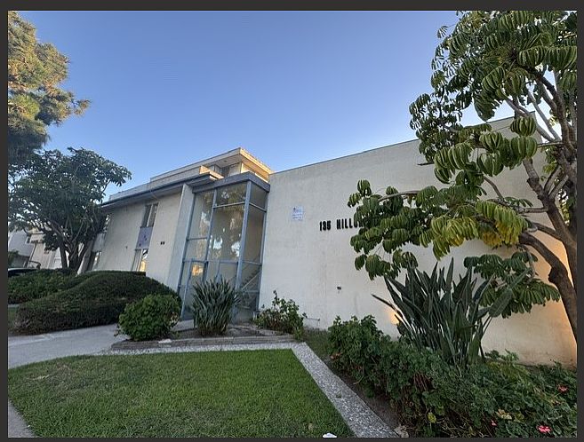 1st image of 135 N Hillcrest Blvd APT 7