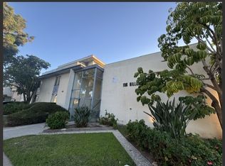 135 N Hillcrest Blvd APT 7, Inglewood, CA 90301