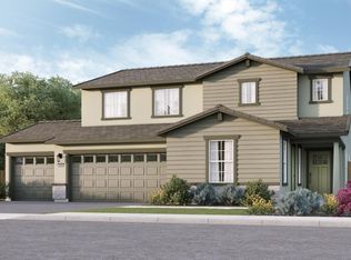 1808 Patricia Ct, Los Banos, CA 93635