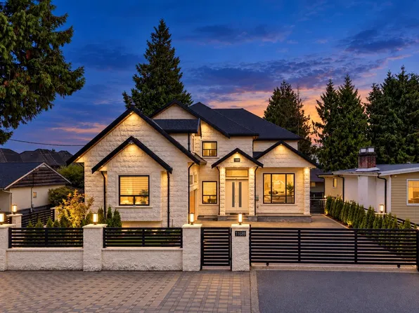 11689 96a Ave, Surrey, BC V3V 2A2