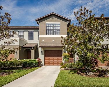 3420 Windsor Lake Cir, Sanford, FL, 32773