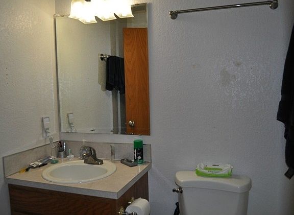 4th image of 8837 Daffodil Ln SE