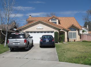 3496 N Plum Tree Ave, Rialto, CA 92377