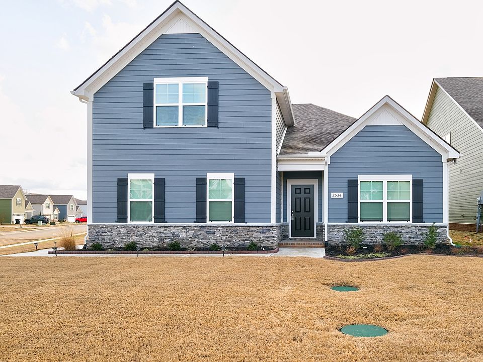 1st image of 2534 Fig Dr