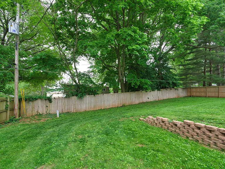 432 E Grayrock Dr — Photo 56