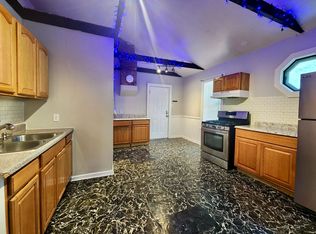 981 Exchange St, Rochester, NY 14608