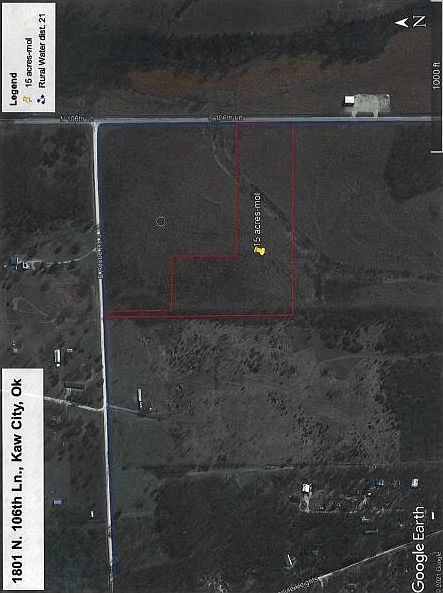1st image of 1801 N 106th Ln