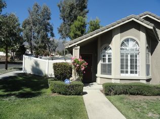 11632 Mount Waverly Ct, Rancho Cucamonga, CA 91737