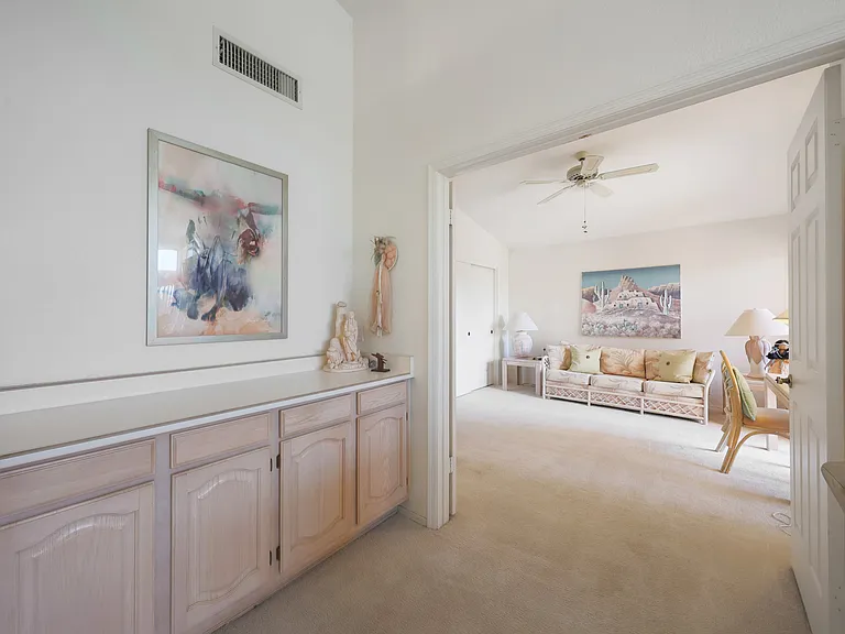 9445 W Taro Ln — Photo 6
