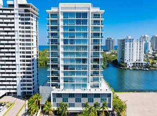 920 Intracoastal Drive #1402, Fort Lauderdale, FL 33304