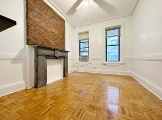 404 E 73rd St APT 8, New York, NY 10021