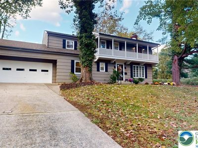 3027 W Highland St S, Allentown, PA, 18104