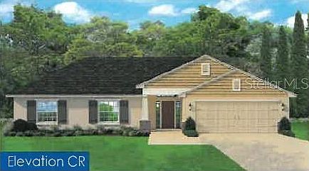 2nd image of 12112 PATTERSON AVENUE