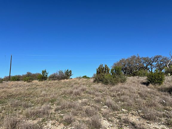 3rd image of LOT 78 Bluff View Rd