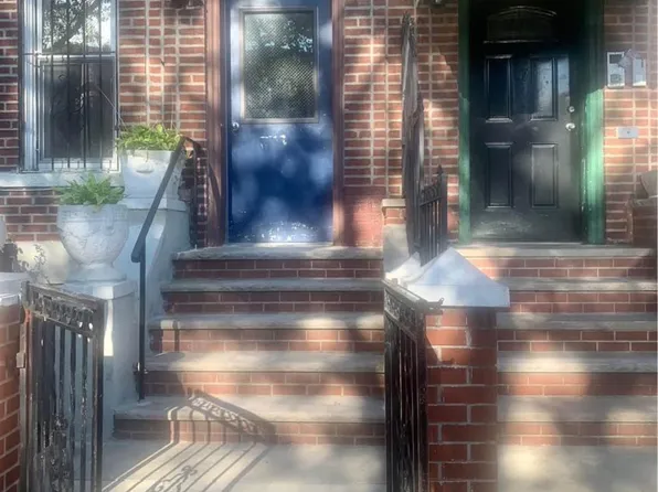 159 E 93rd St, Brooklyn, NY 11212