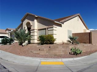 2954 Rippling Springs St, Laughlin, NV 89029