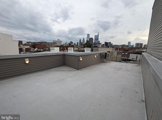 1524 Ridge Ave FLOOR 3, Philadelphia, PA 19130