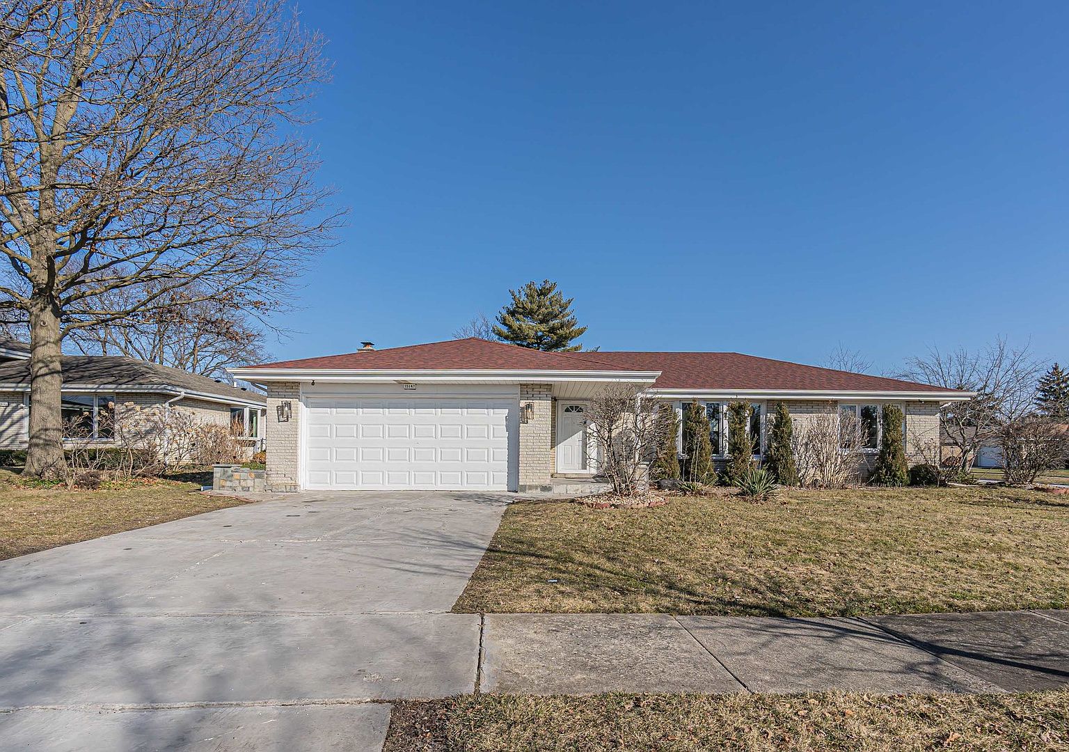 15147 Lilac Ct, Orland Park, IL 60462 Zillow