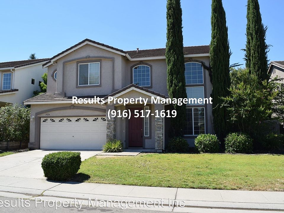 1st image of 1424 Redwood Dr