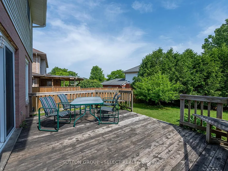 1144 Aldersbrook Rd — Photo 27
