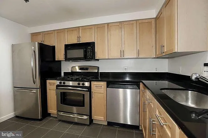3883 Connecticut Ave NW #601 — Photo 7