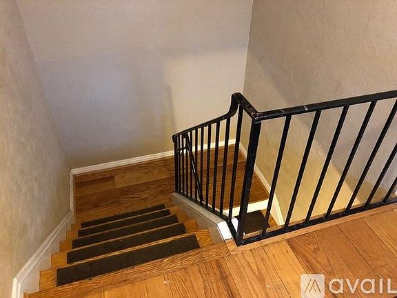 2nd image of 1066 Burns Ave APT 3