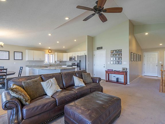 5th image of 2145 S Legacy Dr