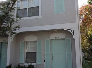 8516 Hunters Key Cir, Tampa, FL 33647