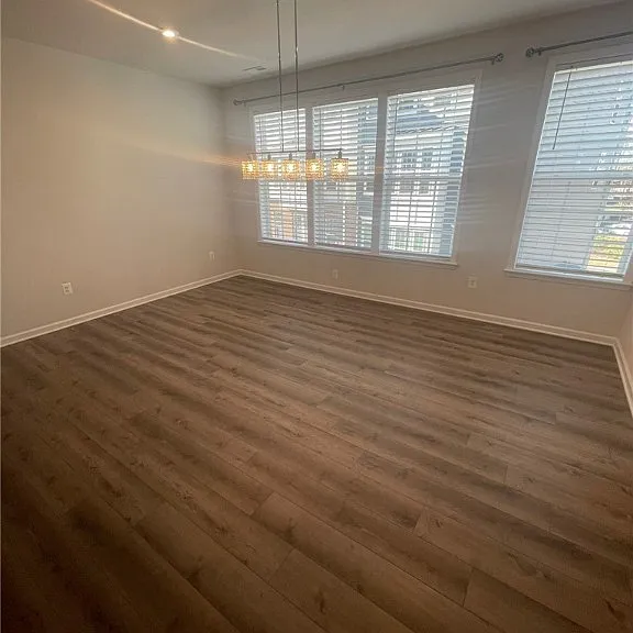 8131 Wistar Creek Mews #B — Photo 3