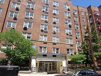 Rented by NY Metro Realty Group