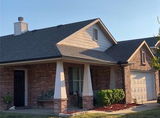 1801 White Pine Trl, Anna, TX 75409