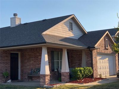 1801 White Pine Trl, Anna, TX, 75409