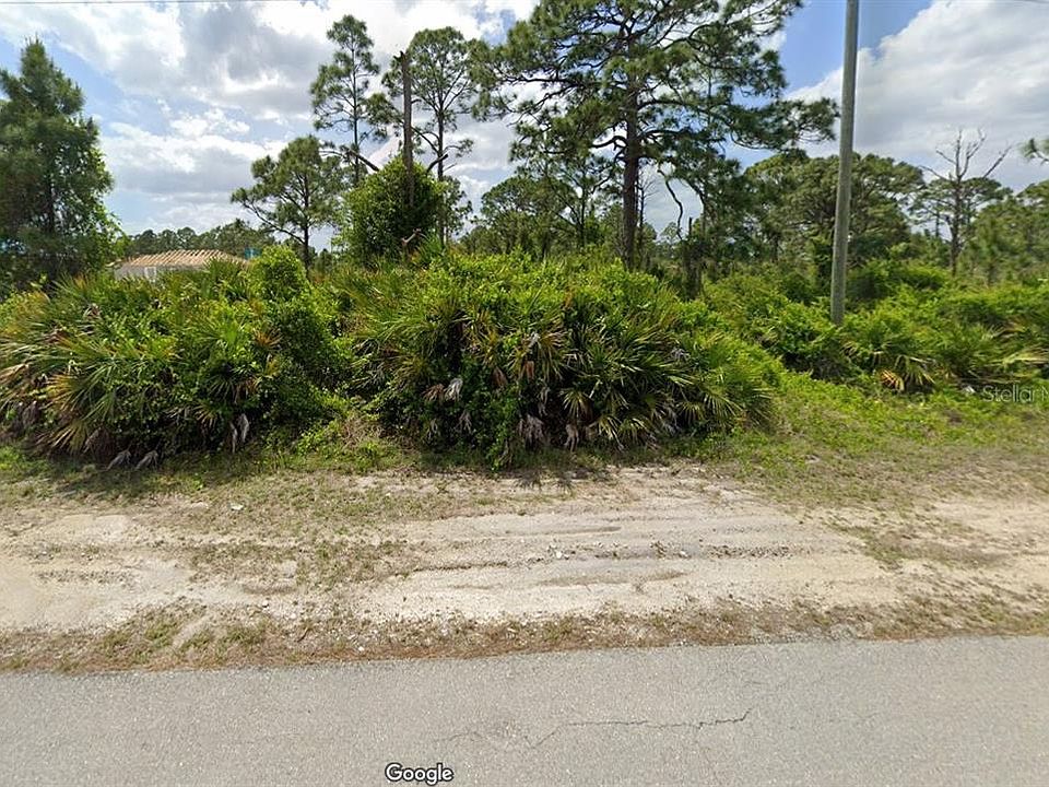 1st image of 716 GLACIER AVENUE LOT 20