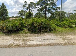 716 Glacier Ave #20, Lehigh Acres, FL 33974