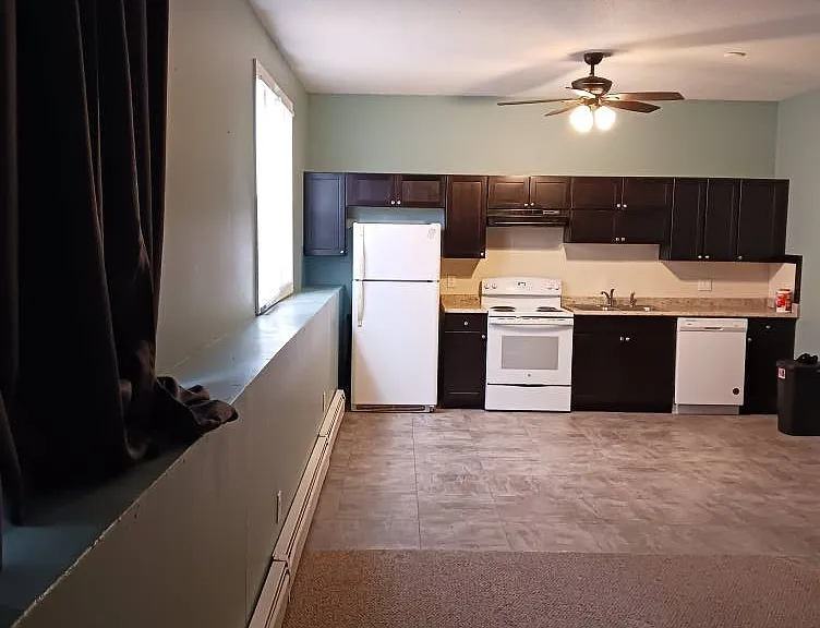 145 Woonasquatucket Ave #7 — Photo 1
